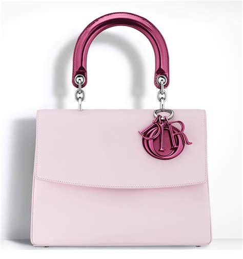 christian dior cruise bag|christian dior bags official site.